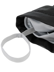 Decathlon Kids Wedze Ski Gloves - Image 5 of 7