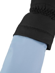 Decathlon Kids Wedze Ski Gloves - Image 7 of 7