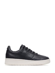 Radley London Danesdale Trainers - Image 1 of 4