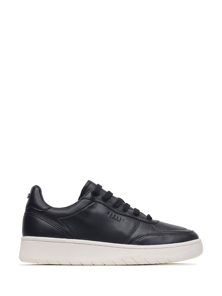 Radley London Danesdale Trainers - Image 1 of 4