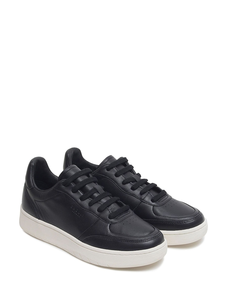 Radley London Danesdale Trainers - Image 2 of 4