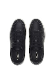 Radley London Danesdale Trainers - Image 3 of 4