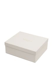 Radley London Danesdale Trainers - Image 4 of 4