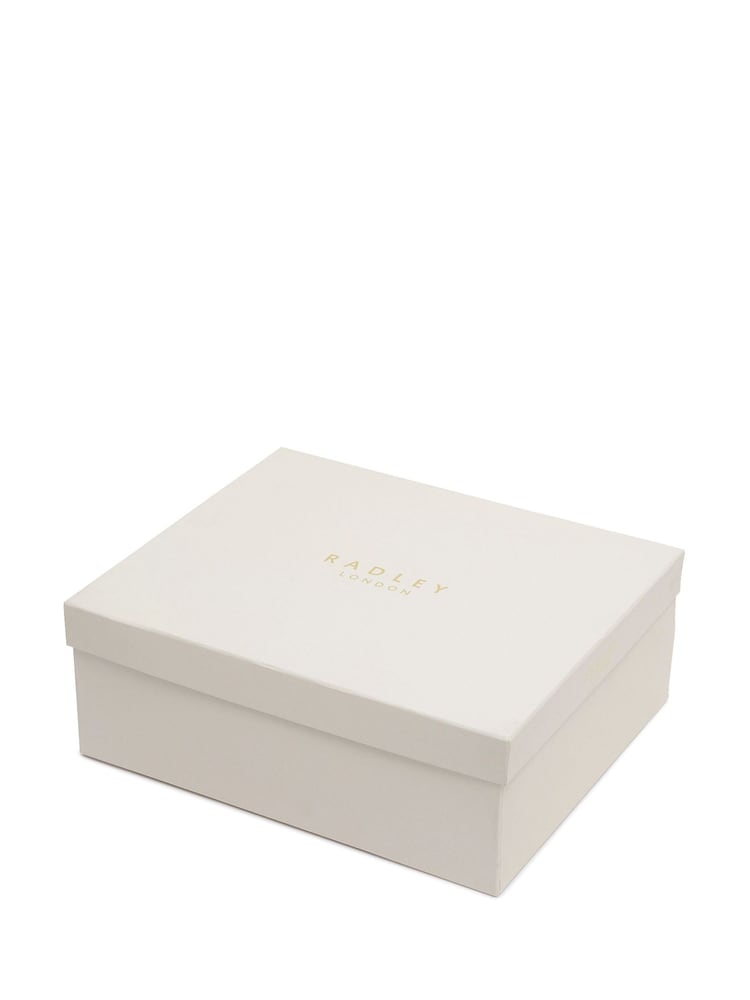Radley London Danesdale Trainers - Image 4 of 4