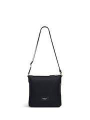Radley London Pocket Essentials Cross-Body Bag - Image 1 of 4