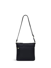 Radley London Pocket Essentials Cross-Body Bag - Image 2 of 4