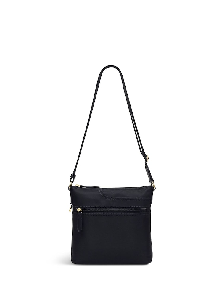 Radley London Pocket Essentials Cross-Body Bag - Image 2 of 4