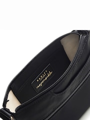 Radley London Pocket Essentials Cross-Body Bag - Image 3 of 4