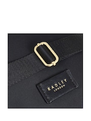 Radley London Pocket Essentials Cross-Body Bag - Image 4 of 4