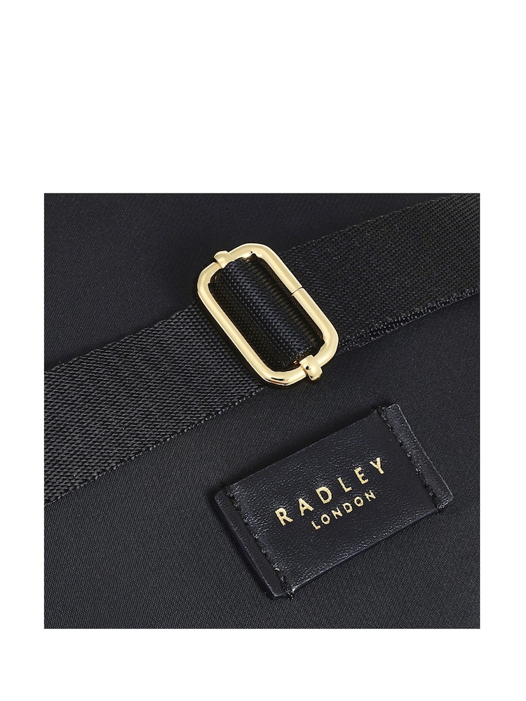 Radley London Pocket Essentials Cross-Body Bag - Image 4 of 4