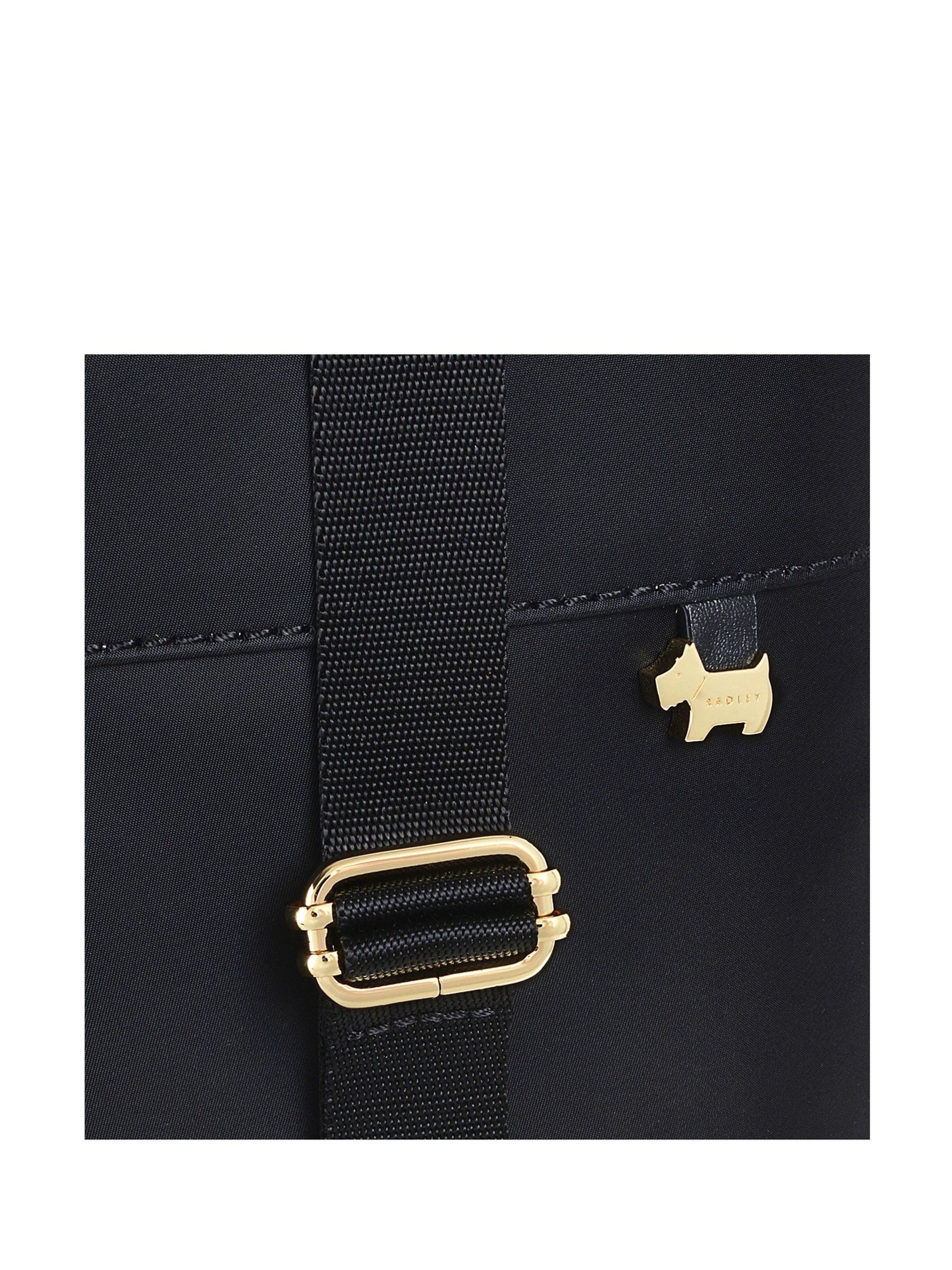 Buy Radley London Pocket Essentials Responsible Medium