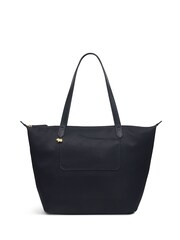 Radley London Pocket Essentials Responsible Tote Bag - Image 1 of 4