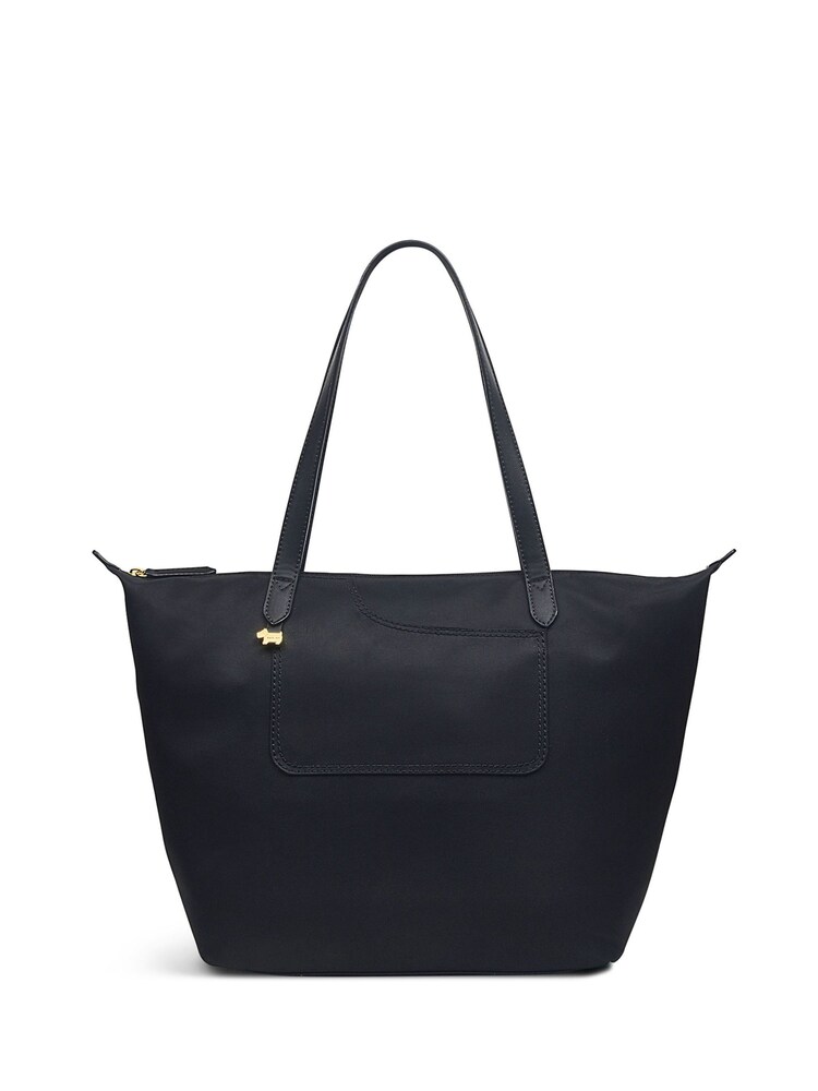 Radley London Pocket Essentials Responsible Tote Bag - Image 1 of 4