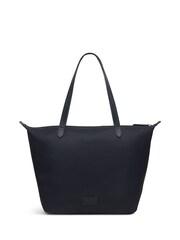 Radley London Pocket Essentials Responsible Tote Bag - Image 2 of 4