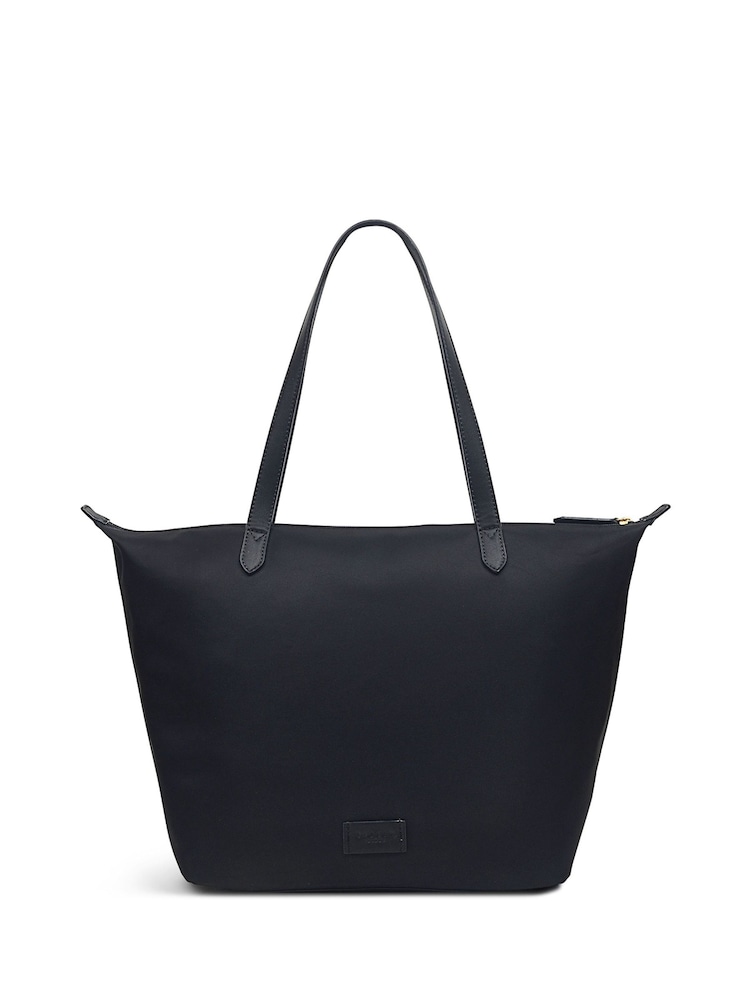 Radley London Pocket Essentials Responsible Tote Bag - Image 2 of 4