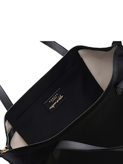 Radley London Pocket Essentials Responsible Tote Bag - Image 3 of 4