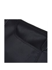 Radley London Pocket Essentials Responsible Tote Bag - Image 4 of 4