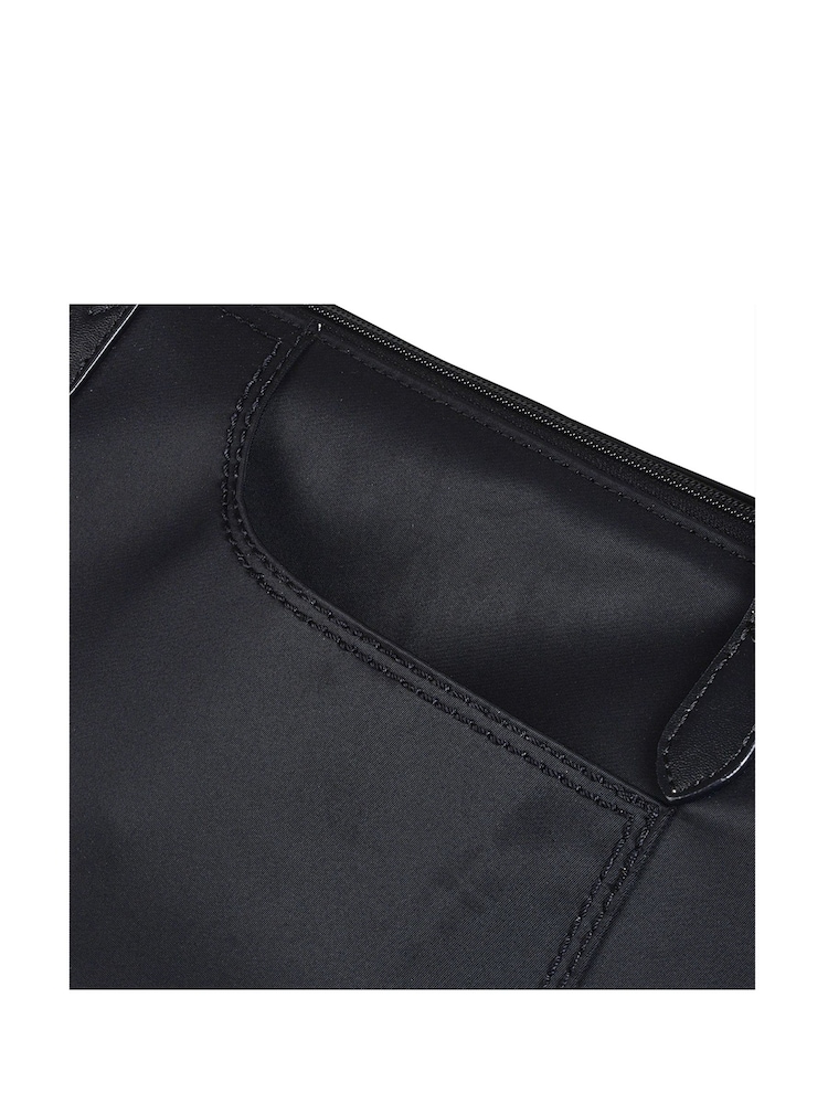 Radley London Pocket Essentials Responsible Tote Bag - Image 4 of 4