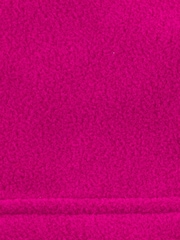 Decathlon Ski Kids Pink Snood Scarf - Image 5 of 5