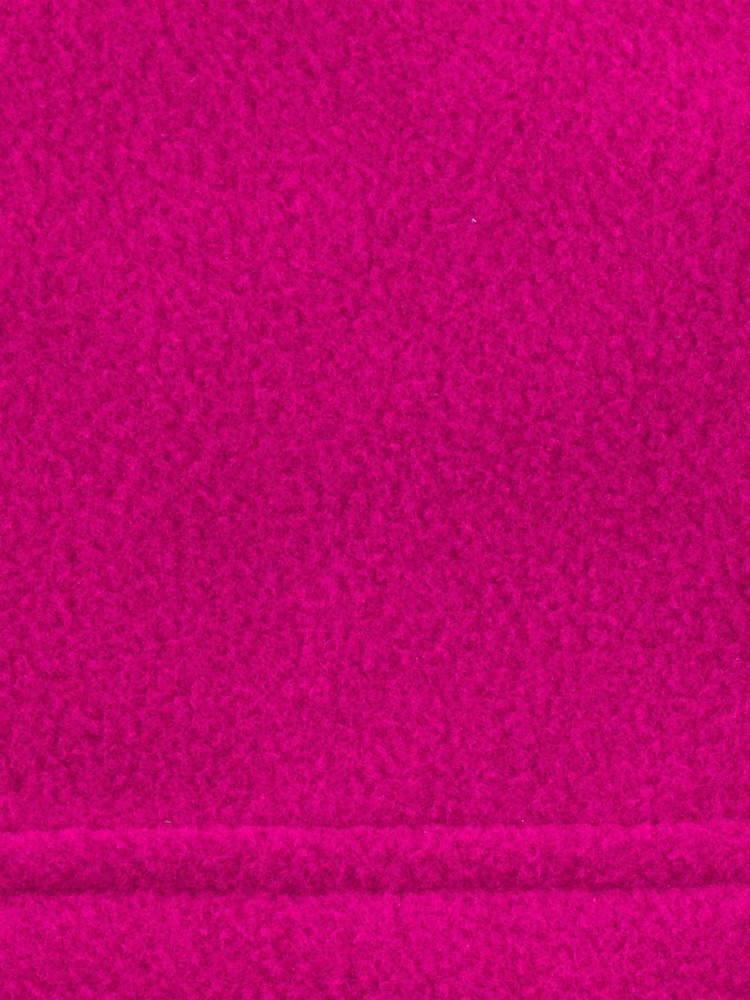 Decathlon Ski Kids Pink Snood Scarf - Image 5 of 5 Decathlon Ski Kids Pink Snood Scarf - Image 5 of 5