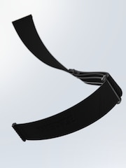 Decathlon Skiing and Boarding Black Goggles - Image 4 of 4