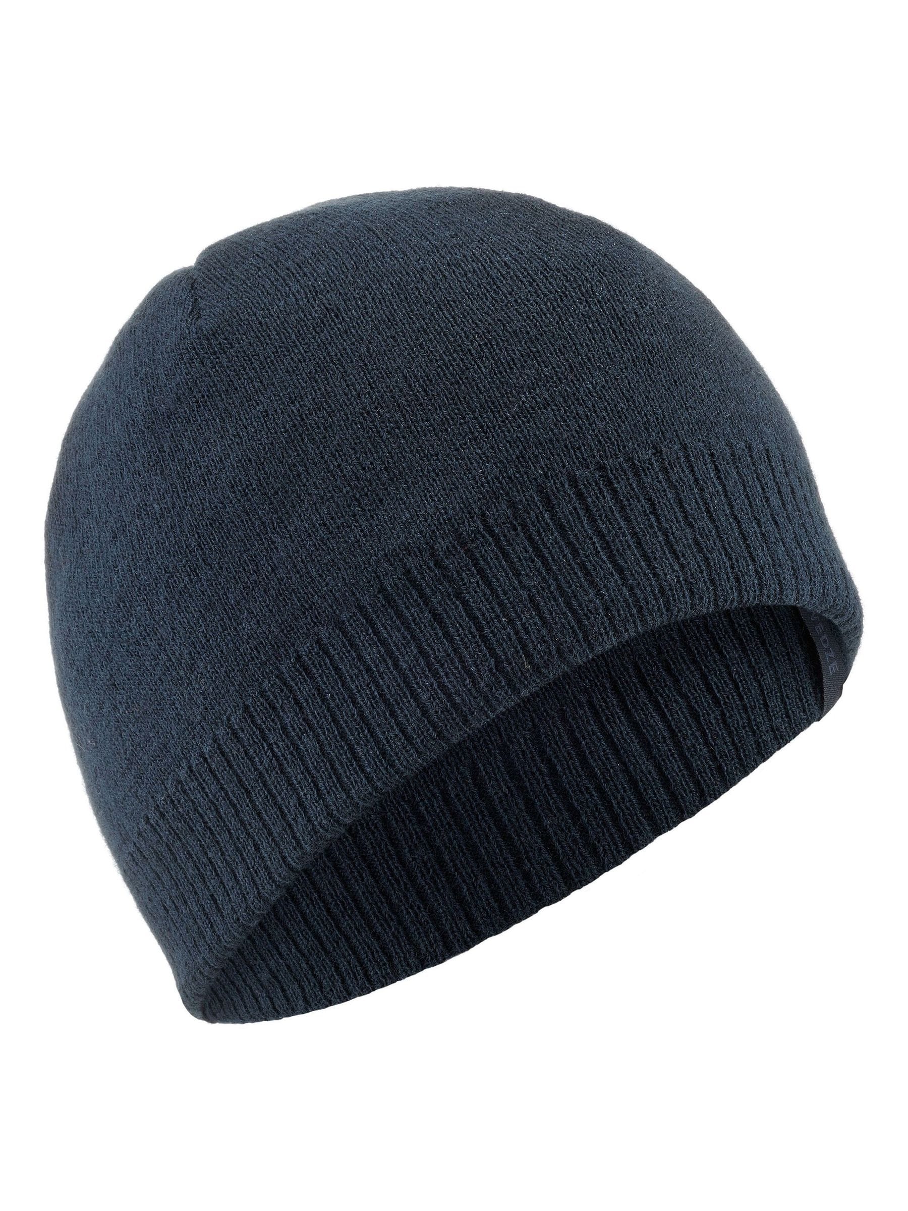 Decathlon ski hat discount