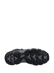 Amblers Safety Black AS801 Waterproof Non-Metal Safety Hiker Boots - Image 4 of 4