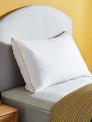 Silentnight Healthy Growth Breathable Pillow - Image 1 of 8