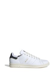 adidas Originals Stan Smith Turnschuhe - Bild 1 von 9