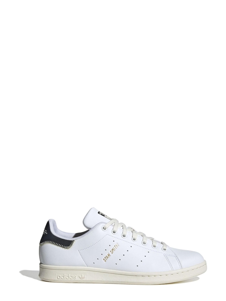 adidas Originals Stan Smith Turnschuhe - Bild 1 von 9