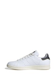 adidas Originals Stan Smith Turnschuhe - Bild 2 von 9