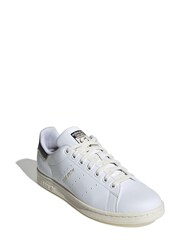 adidas Originals Stan Smith Turnschuhe - Bild 3 von 9