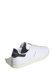 adidas Originals Stan Smith Turnschuhe - Bild 4 von 9
