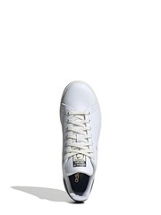 adidas Originals Stan Smith Turnschuhe - Bild 6 von 9