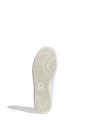 adidas Originals Stan Smith Turnschuhe - Bild 7 von 9