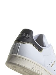 adidas Originals Stan Smith Turnschuhe - Bild 8 von 9