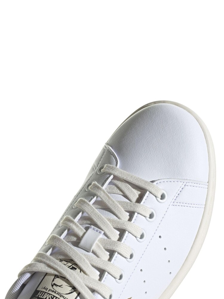 adidas Originals Stan Smith Turnschuhe - Bild 9 von 9