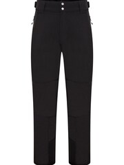 Dare 2b Black Effused II Waterproof Ski Trousers - Image 4 of 6