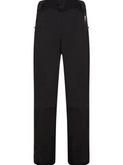 Dare 2b Black Effused II Waterproof Ski Trousers - Image 6 of 6