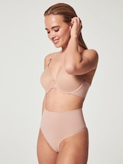 Овсяный - SPANXshape™ Extra Ordinary Thong - Image 5 of 5