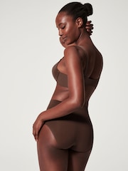 SPANXshape™ Extra Ordinary Briefs - Image 4 of 4