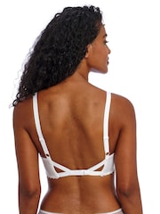 Freya Signature Under Wire Plunge Bra - Image 2 of 3