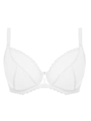 Freya Signature Under Wire Plunge Bra - Image 3 of 3