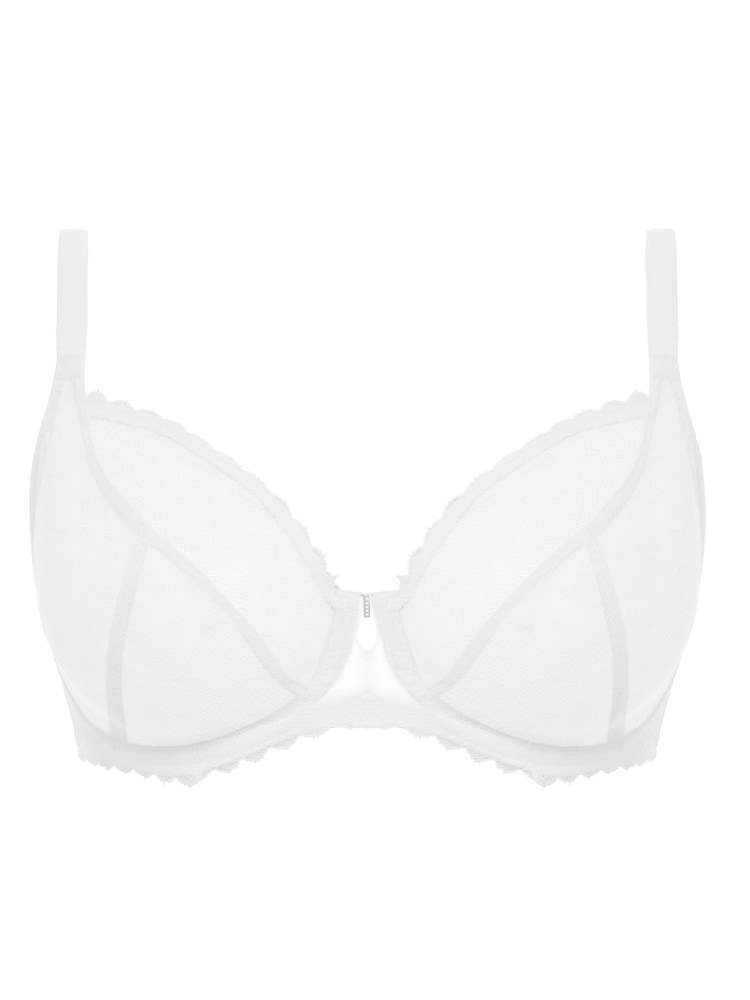 Freya Signature Under Wire Plunge Bra - Image 3 of 3