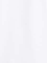 Barbour® White 100% Cotton Sports Polo Shirt - Image 8 of 8