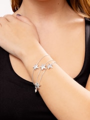 Caramel Jewellery London 'Party Of Stars' Bracelet - Image 1 of 5
