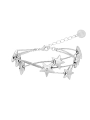 Caramel Jewellery London 'Party Of Stars' Bracelet - Image 4 of 5