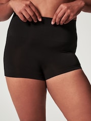 SPANXshape™ Extra Ordinary Boy Shorts - Image 1 of 3
