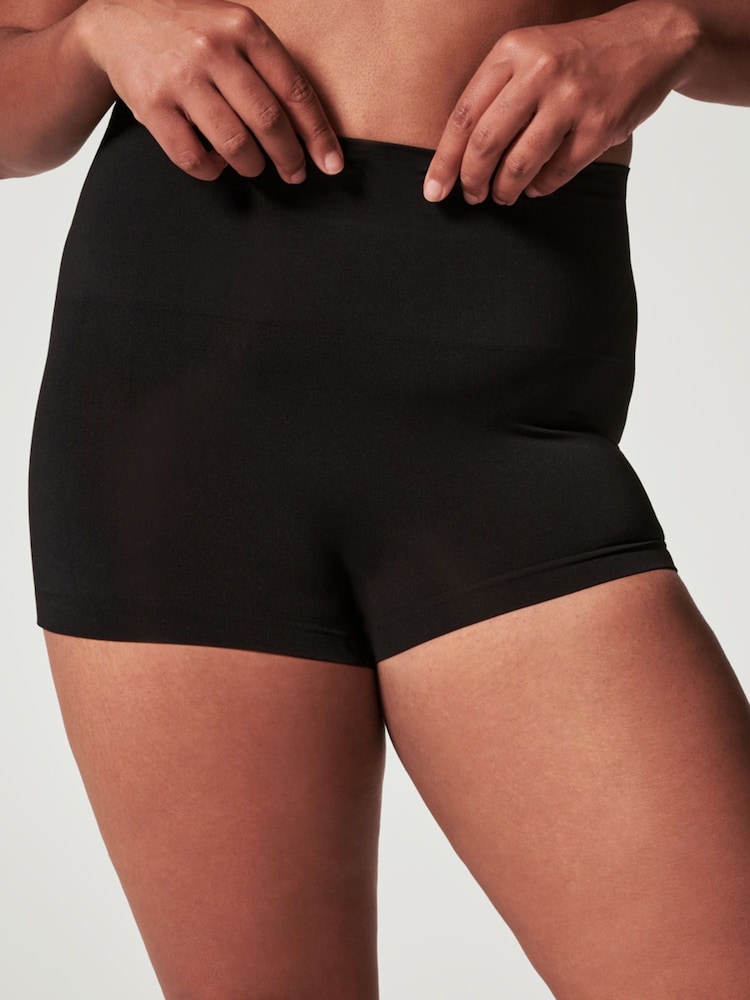 SPANXshape™ Extra Ordinary Boy Shorts - Image 1 of 3