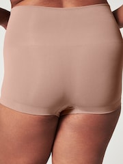 SPANXshape™ Extra Ordinary Boy Shorts - Image 2 of 4
